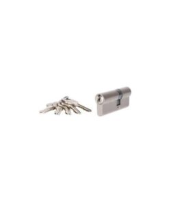 LOCK CYLINDER