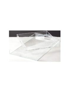Acrylic Sheet