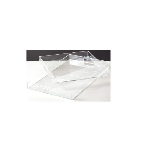 Acrylic Sheet