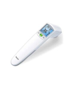 Beurer FT95 Contactless Thermometer