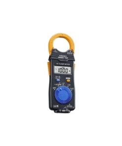 Hioki AC Clamp Meter- 3280-10F