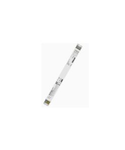 QT FIT8 2x58 70W 220V Quicktronic