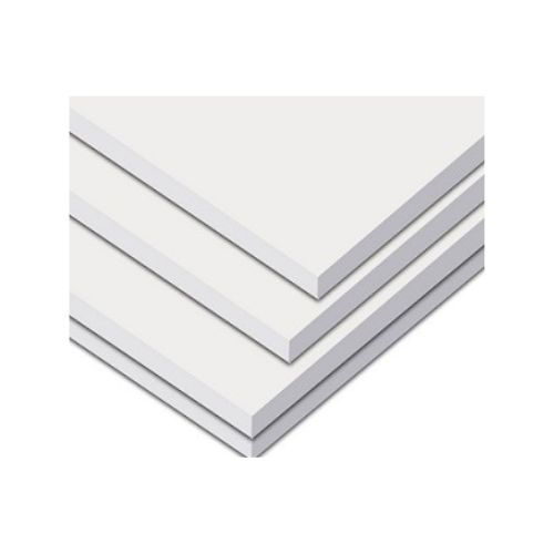 GYPSUM BOARD 12MM X 1.2M X 2.4M - Image 2