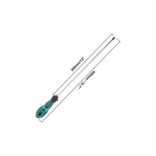 12'' Long Screwdriver - Image 2