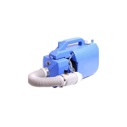 5L Electric ULV Cold Fogger Sprayer - Image 2