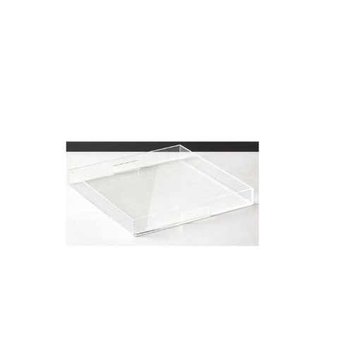 ACRYLIC SHEET 4MM (4FT X 8FT) - Image 2