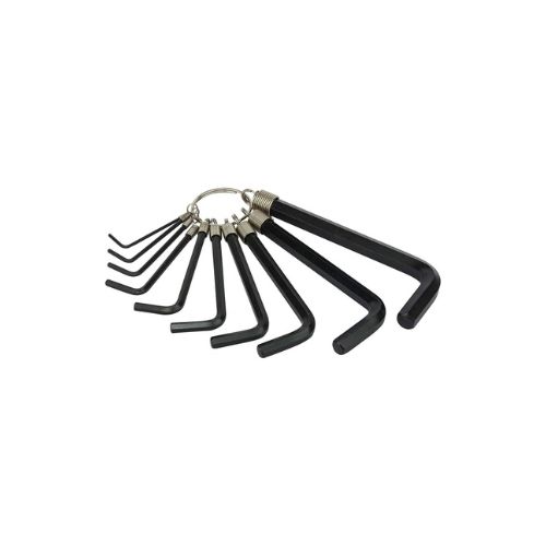 STANLEY 69-213-22 Allen Key - Image 2