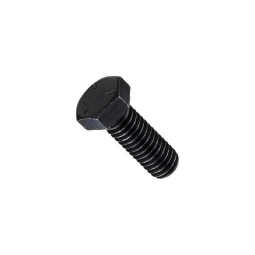 Hex Head Bolt M16 x 60 mm - Image 3