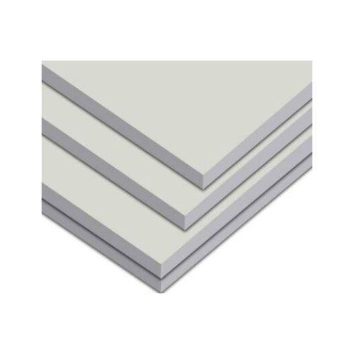 GYPSUM BOARD 12MM X 1.2M X 2.4M - Image 3