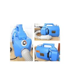 5L Electric ULV Cold Fogger Sprayer
