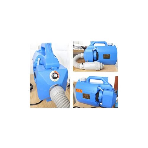 5L Electric ULV Cold Fogger Sprayer