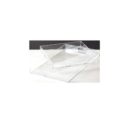 ACRYLIC SHEET 4MM (4FT X 8FT) - Image 3