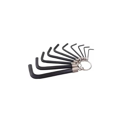 STANLEY 69-213-22 Allen Key - Image 3