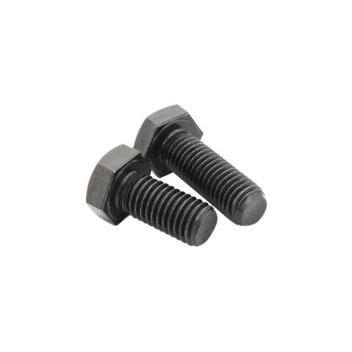 Hex Head Bolt M16 x 60 mm - Image 4