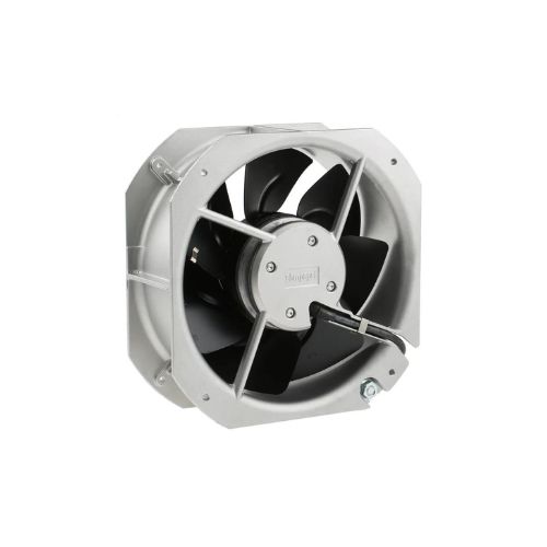 ebm- papst W2E200 - Image 3
