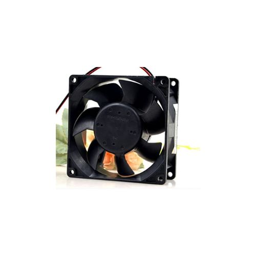 NMB-MAT AXIAL Cooling Fan 3615KL-05W-B70 - Image 3