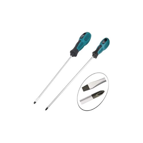 12'' Long Screwdriver - Image 3