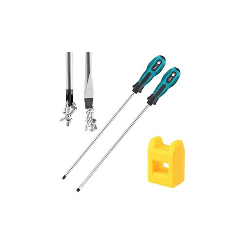 12'' Long Screwdriver - Image 4