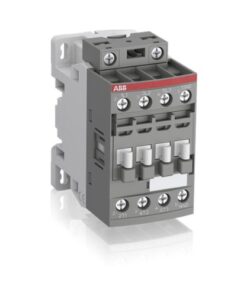 Contactor