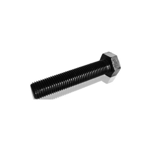 Hex Head Bolt M16 x 60 mm - Image 2