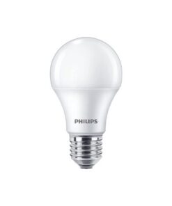 PH LED CLA60 9W/830 -E27 IR