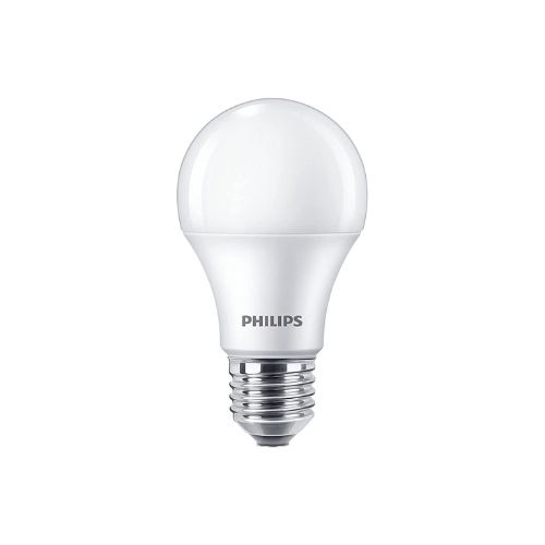 PH LED CLA60 9W/830 -E27 IR