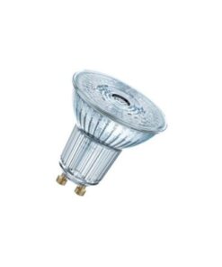 P DIM PAR16 5.5 W/927 GU10