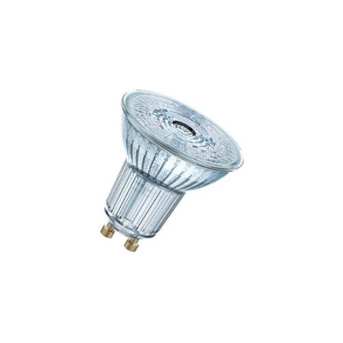 P DIM PAR16 5.5 W/927 GU10