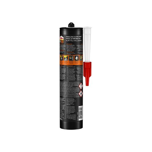 Pattex Pl 150 Structural Adhesive - Image 2