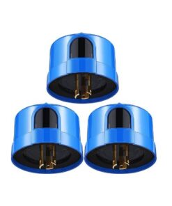 Photocell - Twist Lock Photocell
