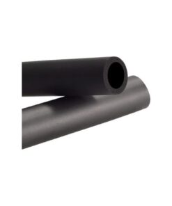 Pipe Insulation Foam Tube