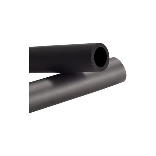 Pipe Insulation Foam Tube