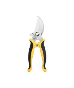 Pruning Shears Gardening