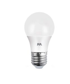 Lighting Energy Saving Led Bulb -9W
