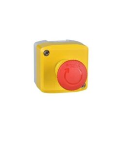 Harmony  XALK Control station