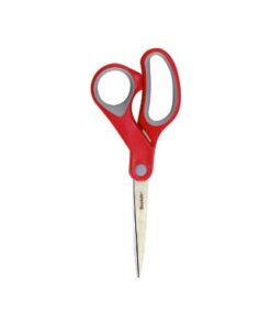 Scotch Multipurpose Scissors