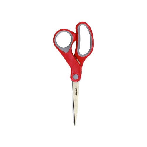 Scotch Multipurpose Scissors