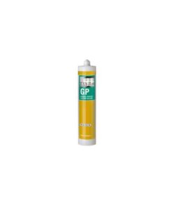 WACKER GP-GENERAL PURPOSE SILICONE