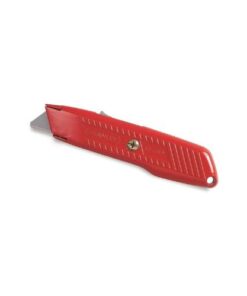 Stanley 0-10-189 Safety Knife 99E