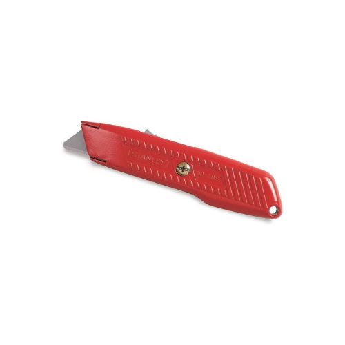 Stanley 0-10-189 Safety Knife 99E
