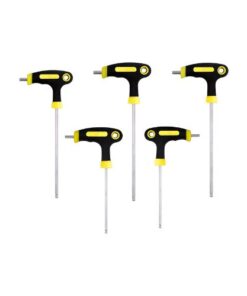 Hex Allen Key Wrench
