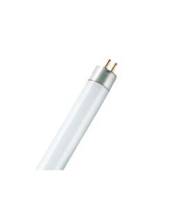 L 8 W/830