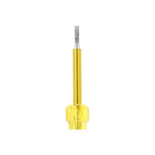 Taparia 813 Screwdrivers Line Tester - Image 2