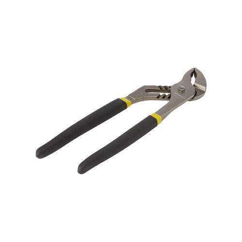 Stanley 84-110 10-Inch Groove Joint Plier - Image 2