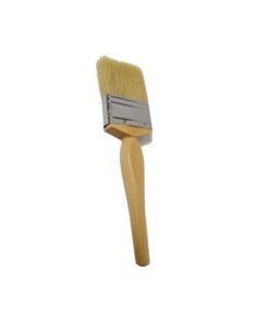 Paint Brush 1"