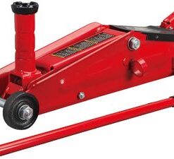 Floor Jack