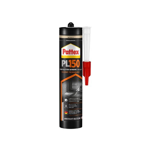 Pattex Pl 150 Structural Adhesive