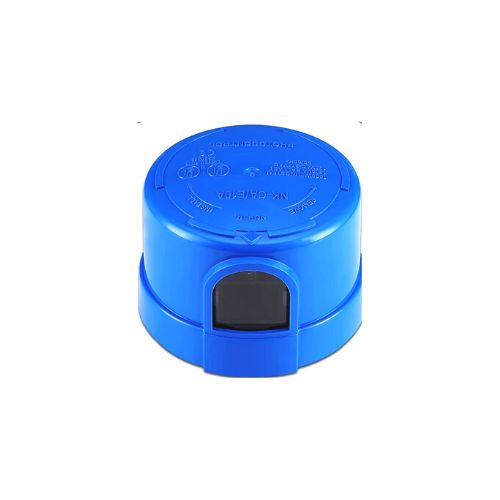 Photocell - Twist Lock Photocell - Image 2