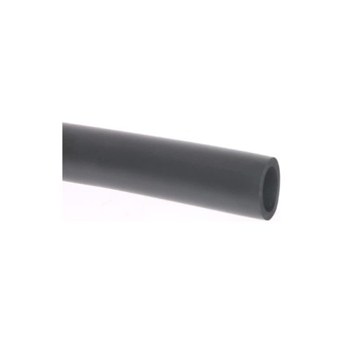 Pipe Insulation Foam Tube - Image 2