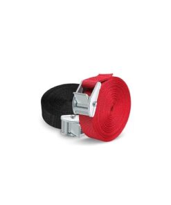 Tie Down Straps